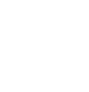 Carmel Caravan Park Dyserth | Static Caravans | Wales