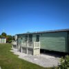 Willerby Impression - Image 4