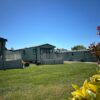 Willerby Impression - Image 7