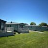 Willerby Impression - Image 5