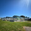 Willerby Impression - Image 6