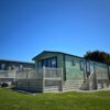 Willerby Impression - Image 2