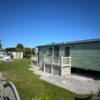 Willerby Impression - Image 8