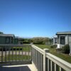 Willerby Impression - Image 11