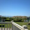Willerby Impression - Image 10