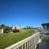 Willerby Impression - Image 9