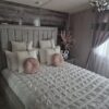 Swift Chamonix